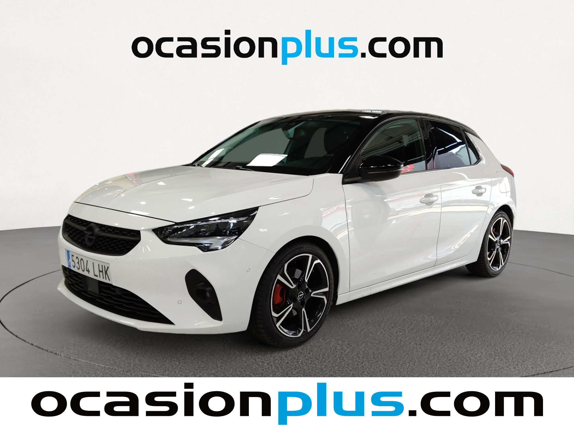 opel-corsa-12-turbo-xhl-elegance-100-cv-en-madrid-6772f574b9a6cc0504447d4a960aa90c