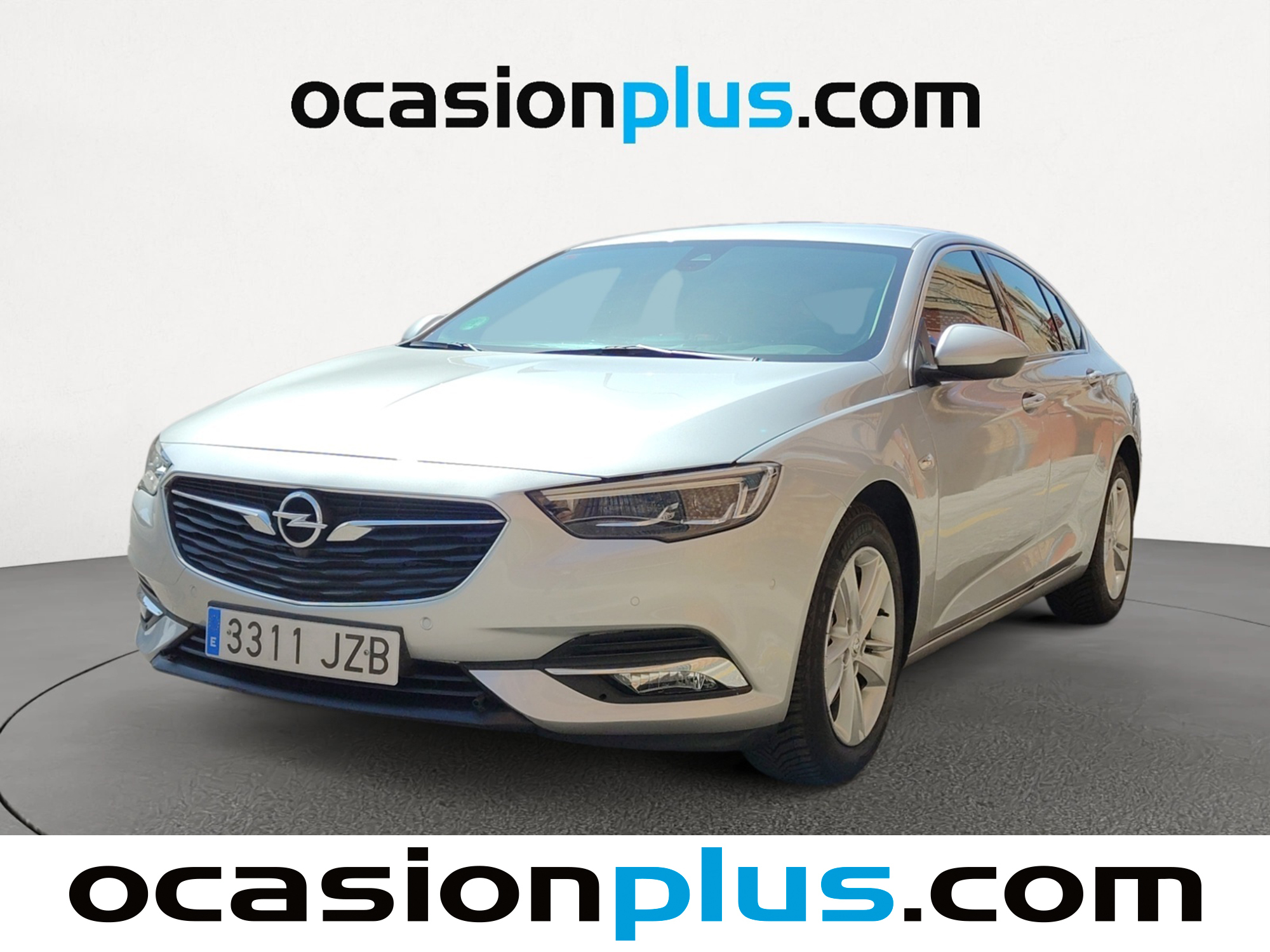 opel-insignia-gs-20-cdti-s-and-s-turbo-d-excellence-en-madrid-6dcc48b7ea7c94c47c75b3b04b3d8ad7