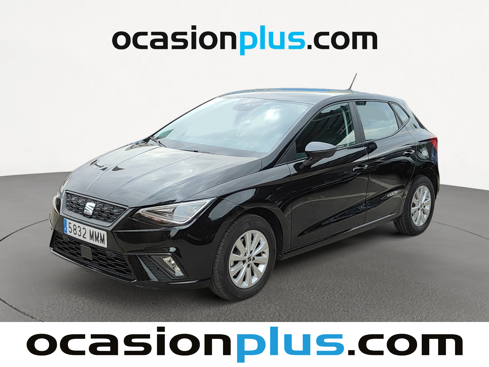 seat-ibiza-10-tsi-style-xl-110-cv-en-madrid-75d8a7d2223105743894502d61aca930