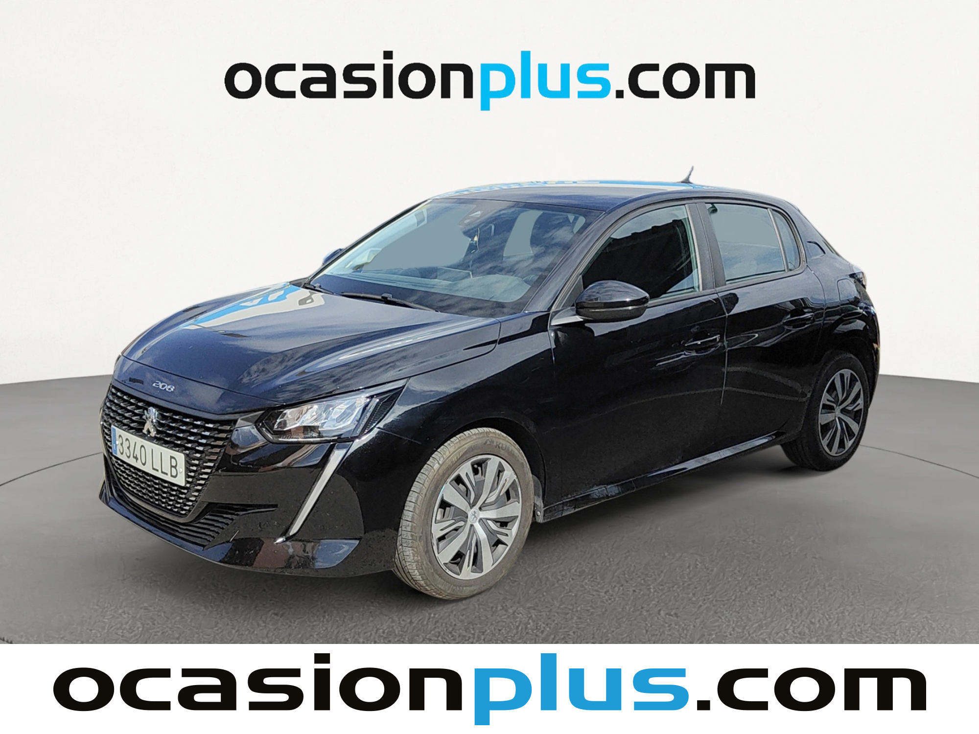 peugeot-208-puretech-100-s-and-s-active-100-cv-en-madrid-57e020bc0d055bf3d7b0bde4c8add964