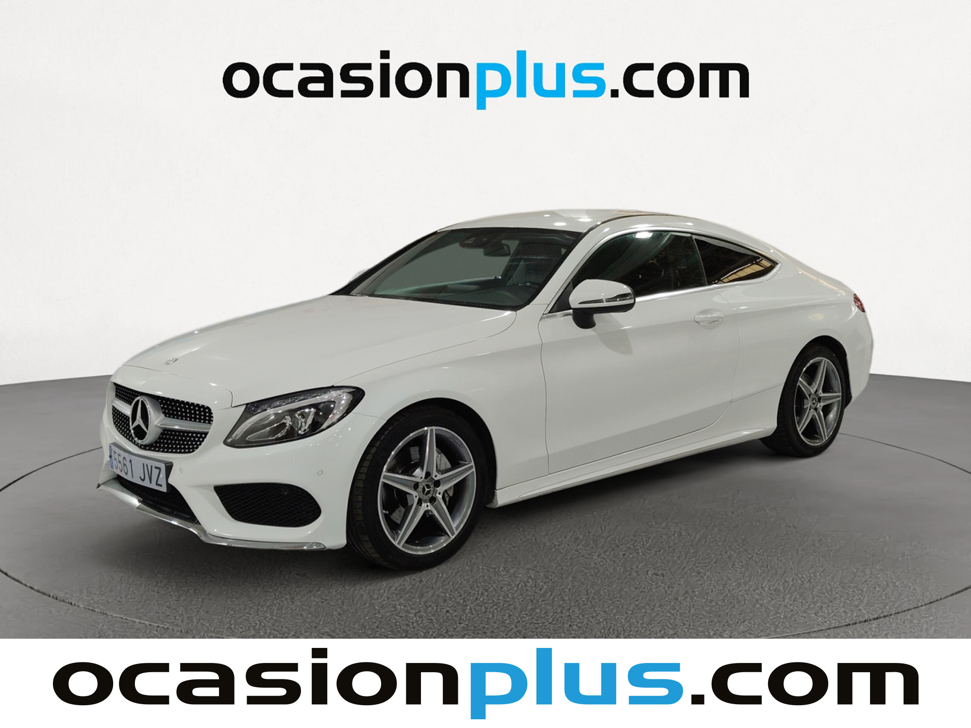 mercedes-benz-clase-c-coupe-220-d-170-cv-pack-amg-en-madrid-6f61b7d41eb24add253e26f2b7775a14