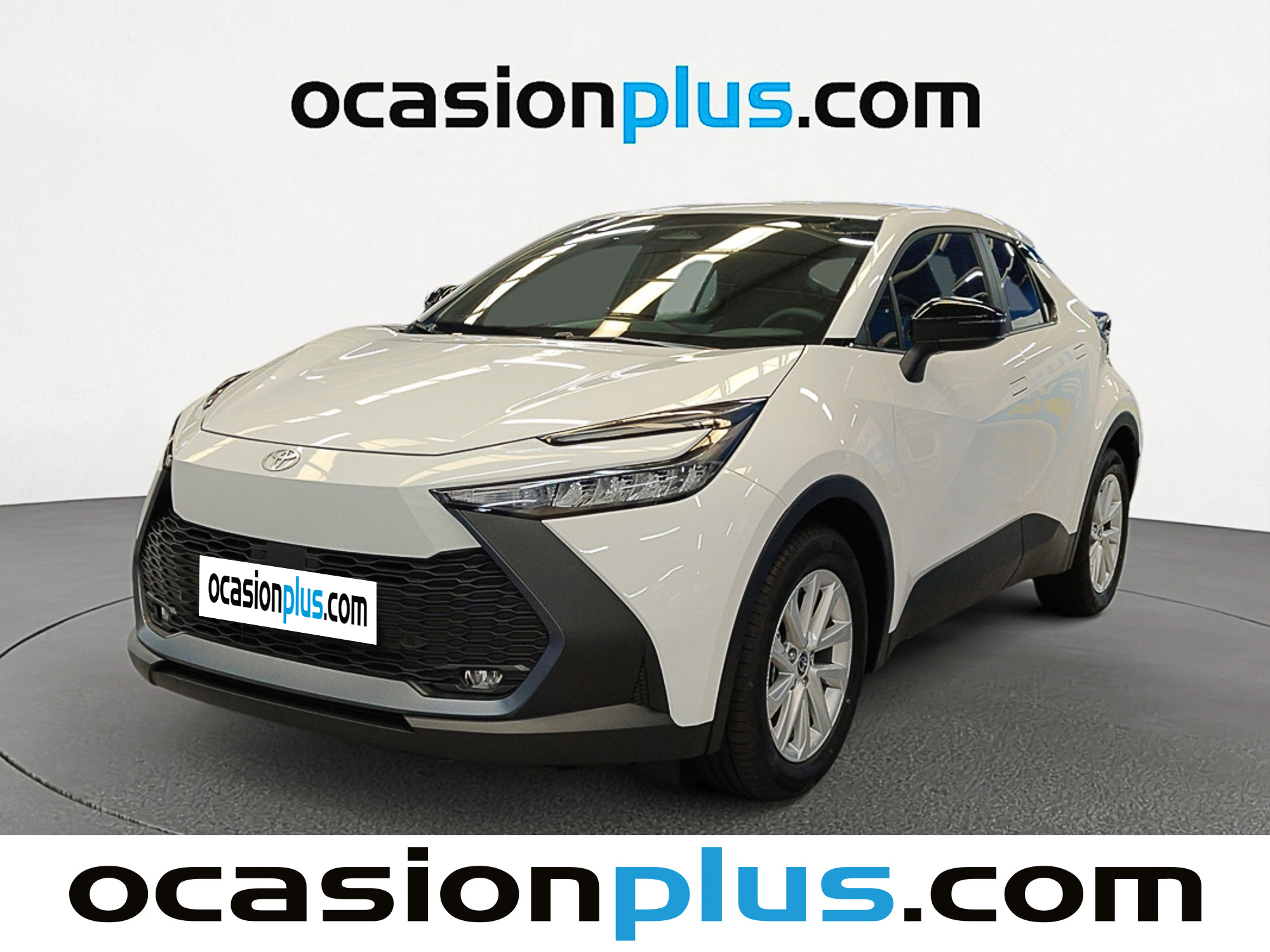toyota-ch-r-toyota-c-hr-18-140h-active-140-cv-en-madrid-8f23deaf7bc1f85e4c49ba4994259857