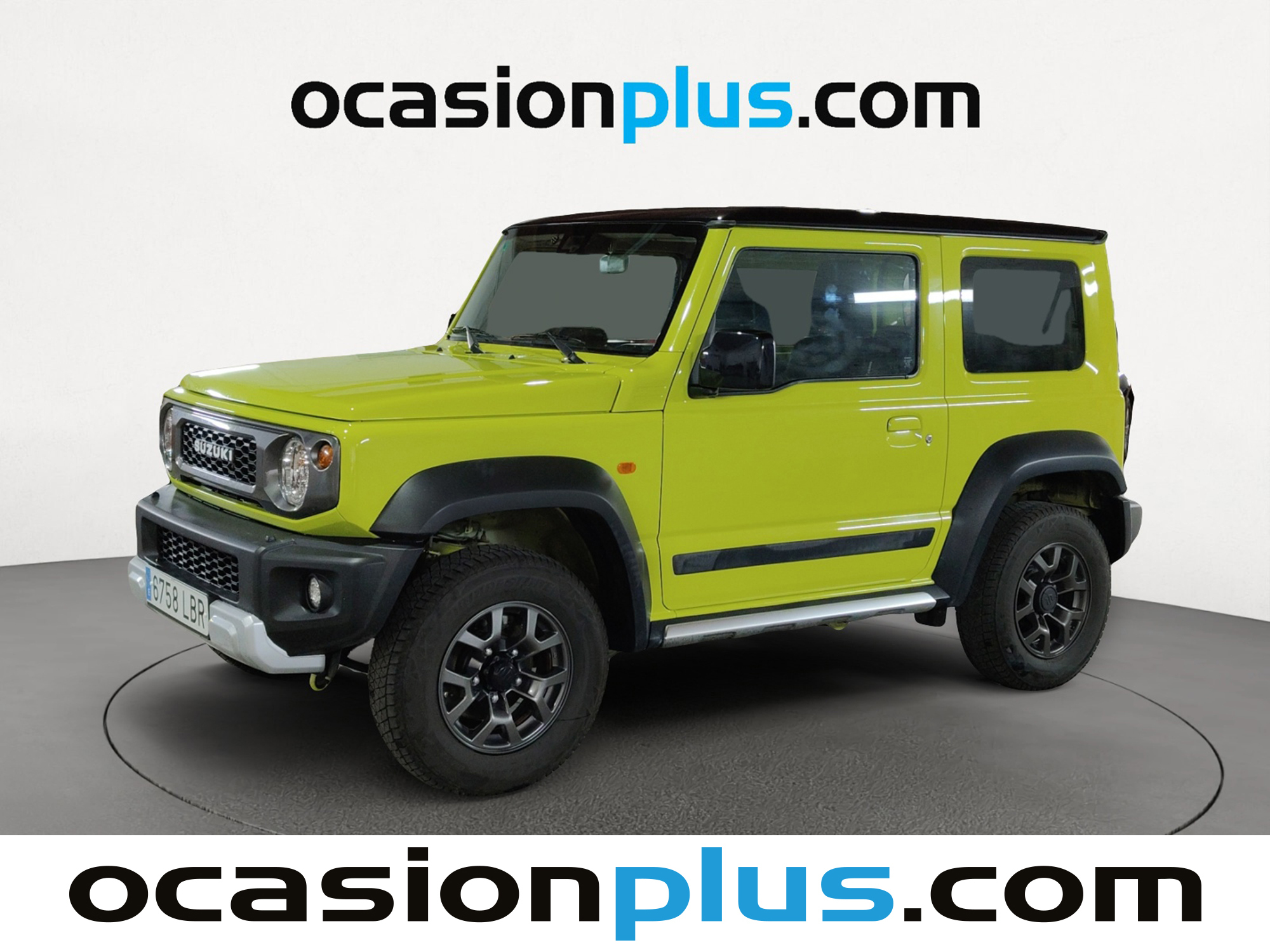 suzuki-jimny-suzuki-jimny-15-jlx-102-cv-en-madrid-31b2fd217ab636b02c2088f606e82a8d