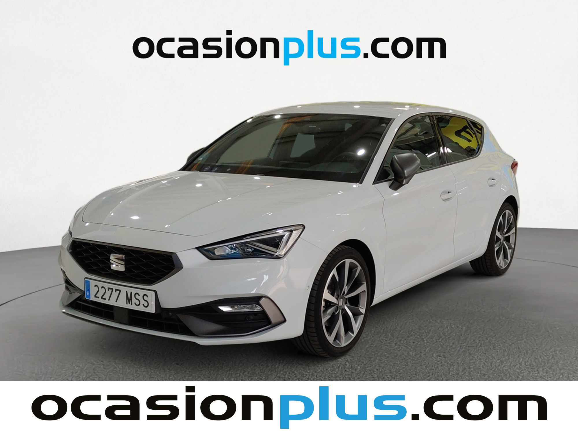 seat-leon-15-etsi-s-and-s-fr-special-edition-vision-dsg-150-cv-en-madrid-45f931d0d088154222814fb1610e6e0a