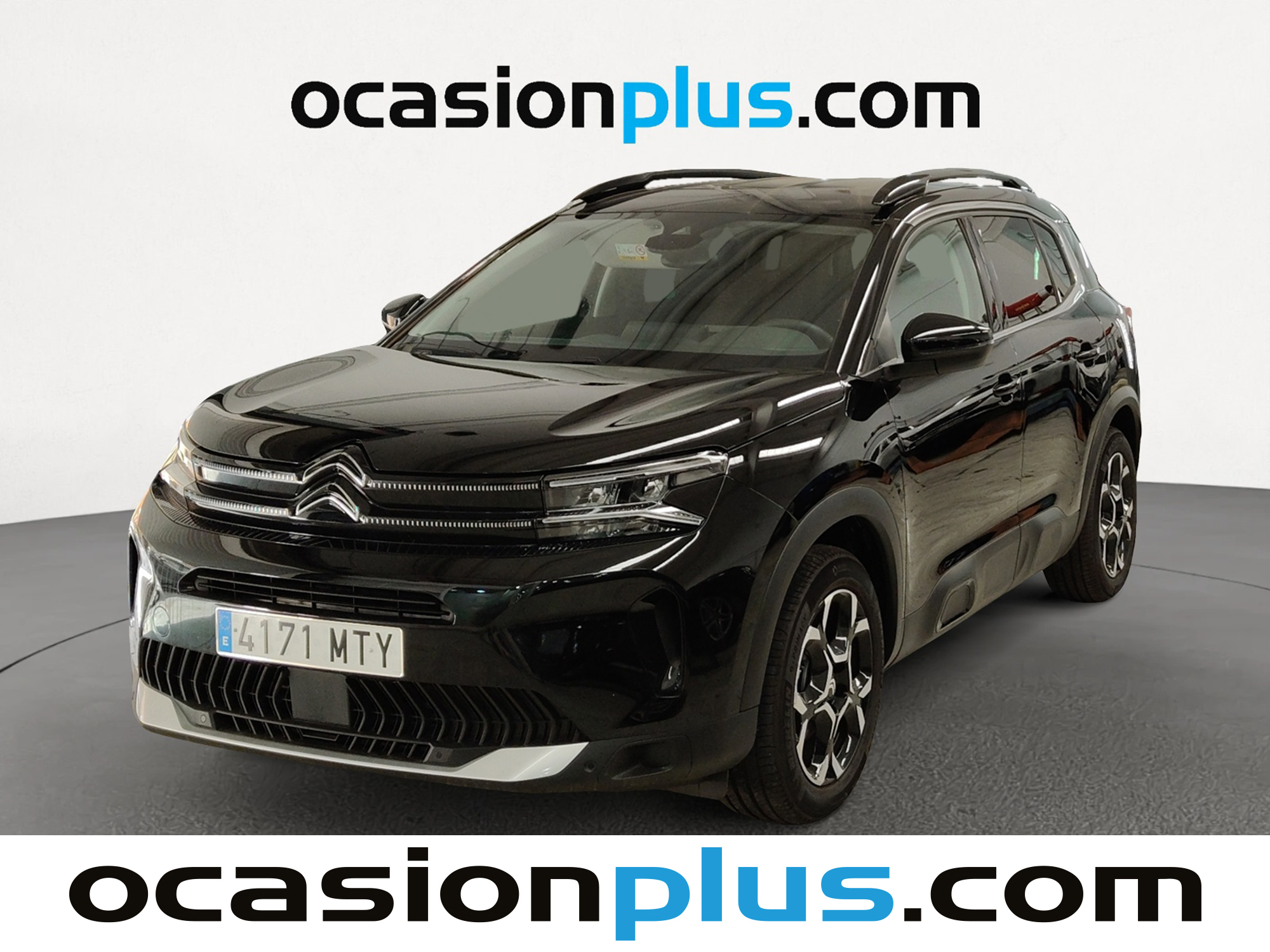 citroen-c5-aircross-hybrid-plus-e-dcs6-136-cv-en-madrid-b776496cb58f44d9fcc950ff4a796518