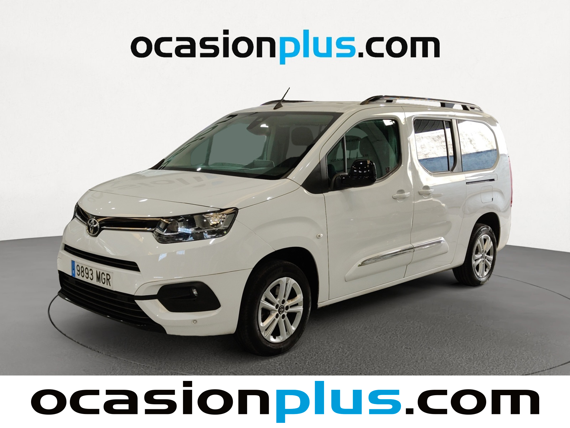 toyota-proace-city-verso-15d-family-active-l2-131-cv-7-plazas-en-madrid-78ddc0ae2b6eec6ecd2699b0fb4615c9