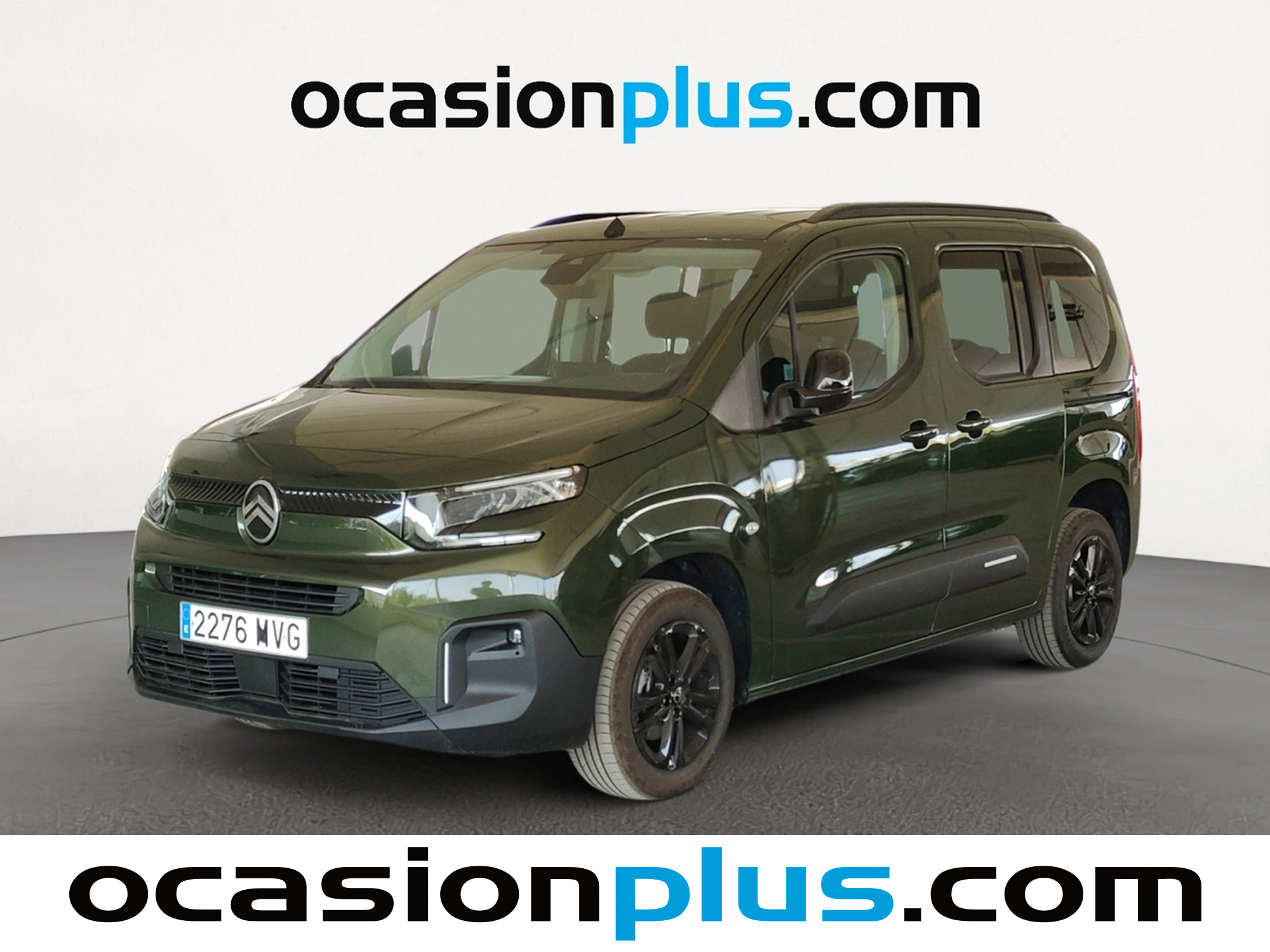 citroen-berlingo-bluehdi-100-s-and-s-plus-talla-m-102-cv-en-madrid-2ef0d96e6065058a459cea75b1db1527