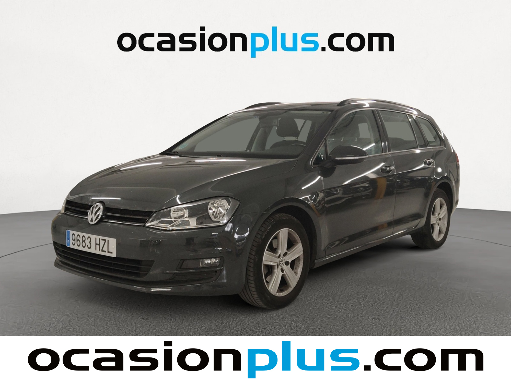 volkswagen-golf-variant-advance-14-tsi-bmt-122-cv-en-madrid-0b412a4736bd025ce3fbc9981f8f8b81