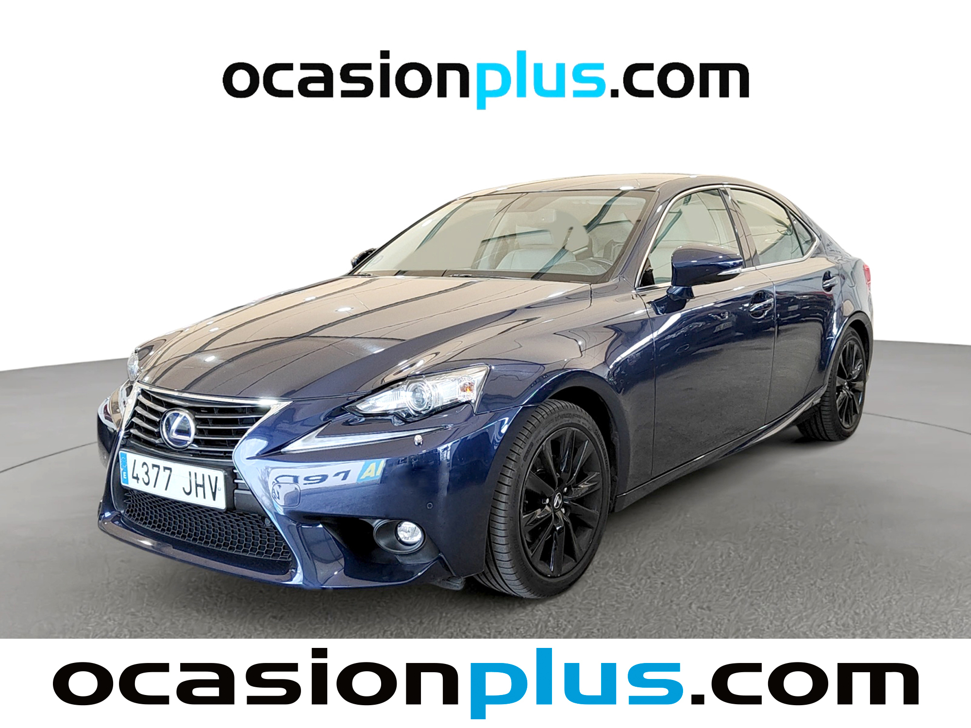 lexus-is-300h-executive-tecno-plus-navibox-223-cv-en-madrid-ffd0e4b5f8199ec89b5811752d95e3d7