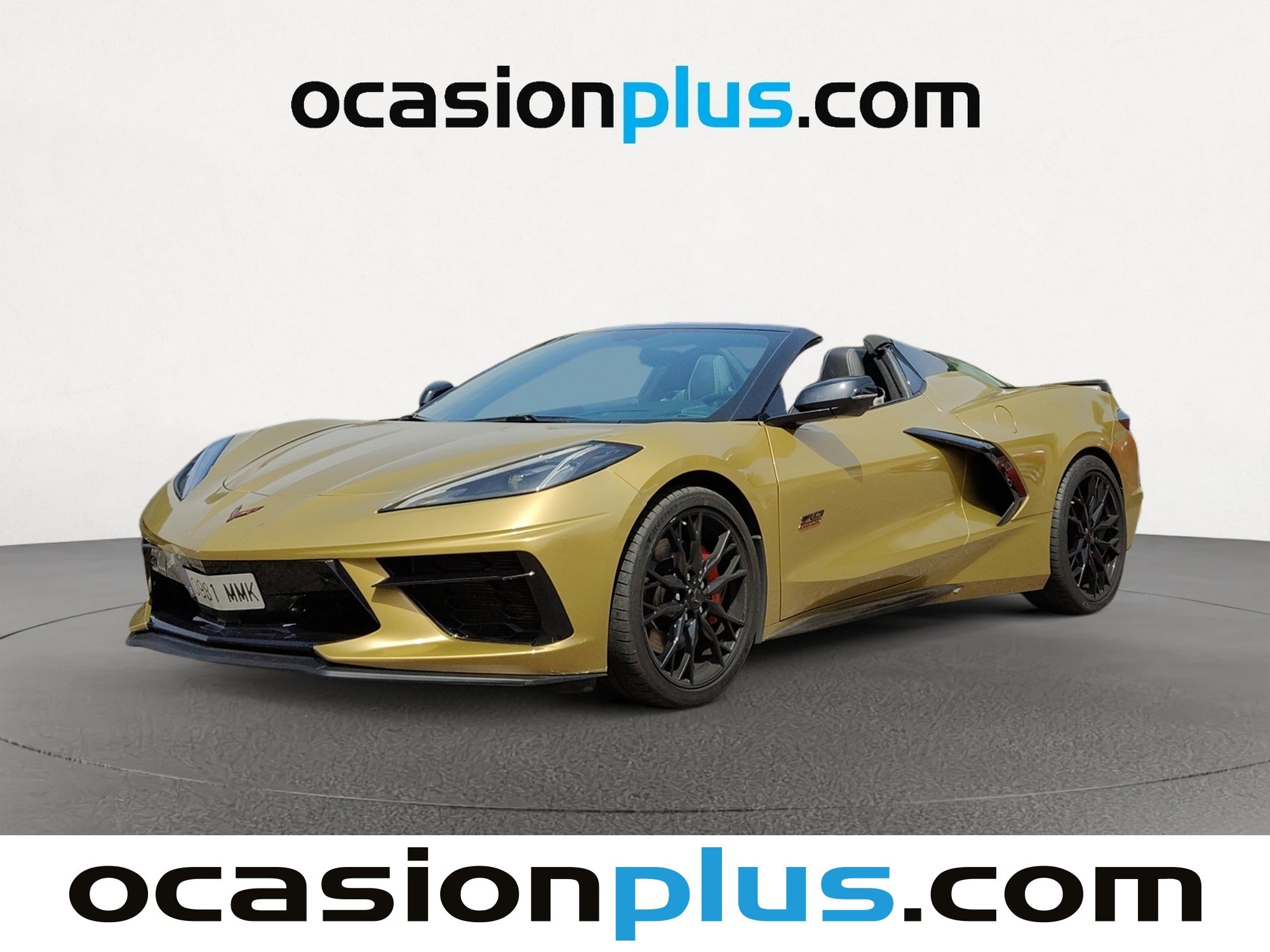 chevrolet-corvette-c8-stingray-cabriolet-62-v8-70-aniversario-481-cv-en-madrid-a5fcda877c22795f14a9cda0fa121f0d