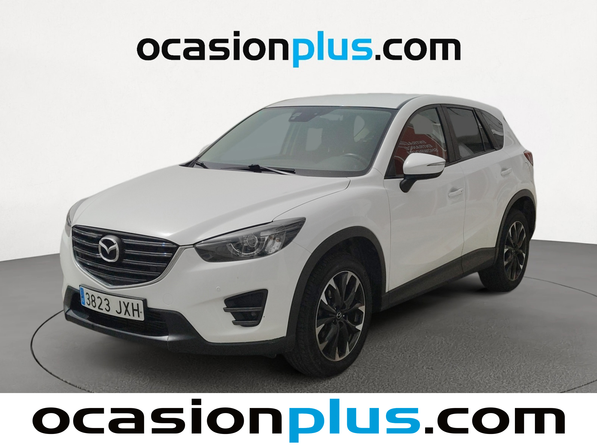 mazda-cx-5-22-de-black-tech-edition-2wd-150-cv-en-madrid-13986ccc050551dedc3791baa734e9c4