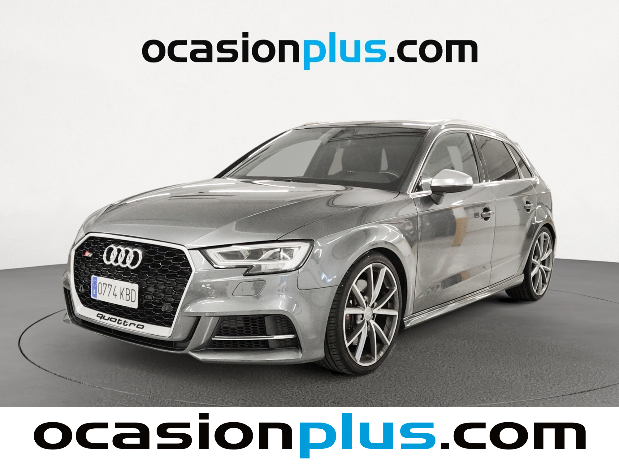 audi-a3-audi-s3-sportback-20-tfsi-quattro-310-cv-s-tronic-en-madrid-2d840de04df022a75bd989d317290ed8