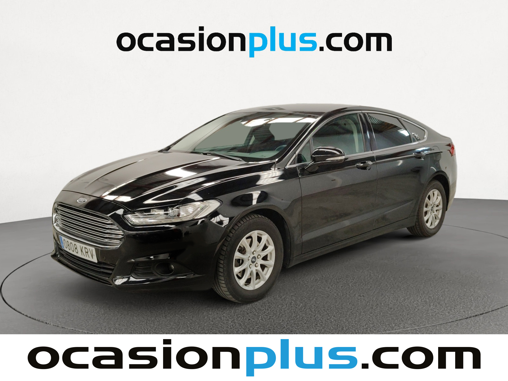 ford-mondeo-20-tdci-business-powershift-150-cv-en-madrid-5a1e12b8bef86e4033e154a96c5eb45c