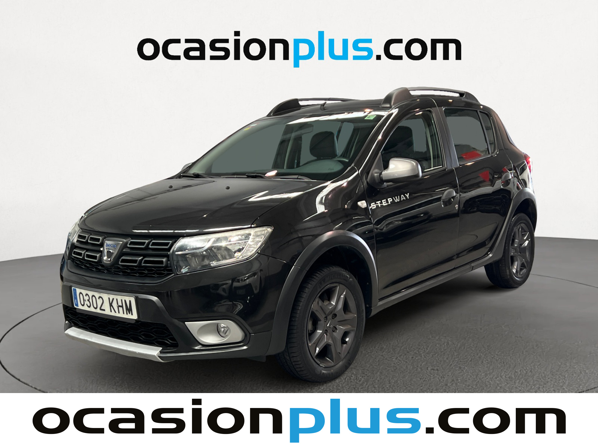 dacia-sandero-stepway-ambiance-tce-90-cv-en-madrid-1743136a2abdeb99499b13e8be9cd376