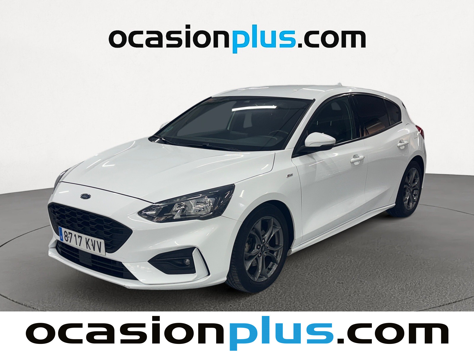 ford-focus-10-ecoboost-s-and-s-st-line-auto-125-cv-en-madrid-5a5983e8a0a9752f4da1c21064e20491
