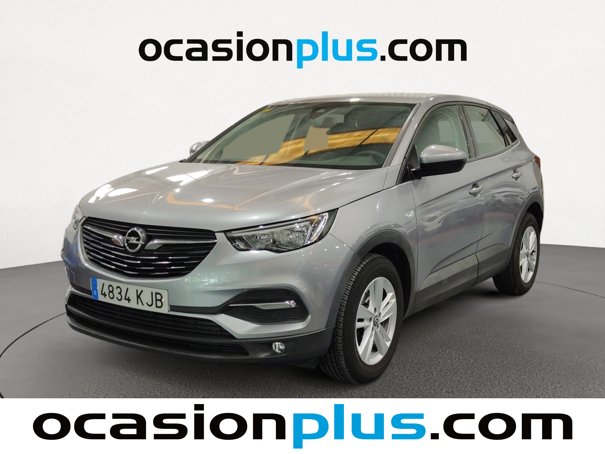 opel-grandland-x-x-16-cdti-selective-120-cv-en-madrid-d23101d0fd0a60718f39d482e9aae93f