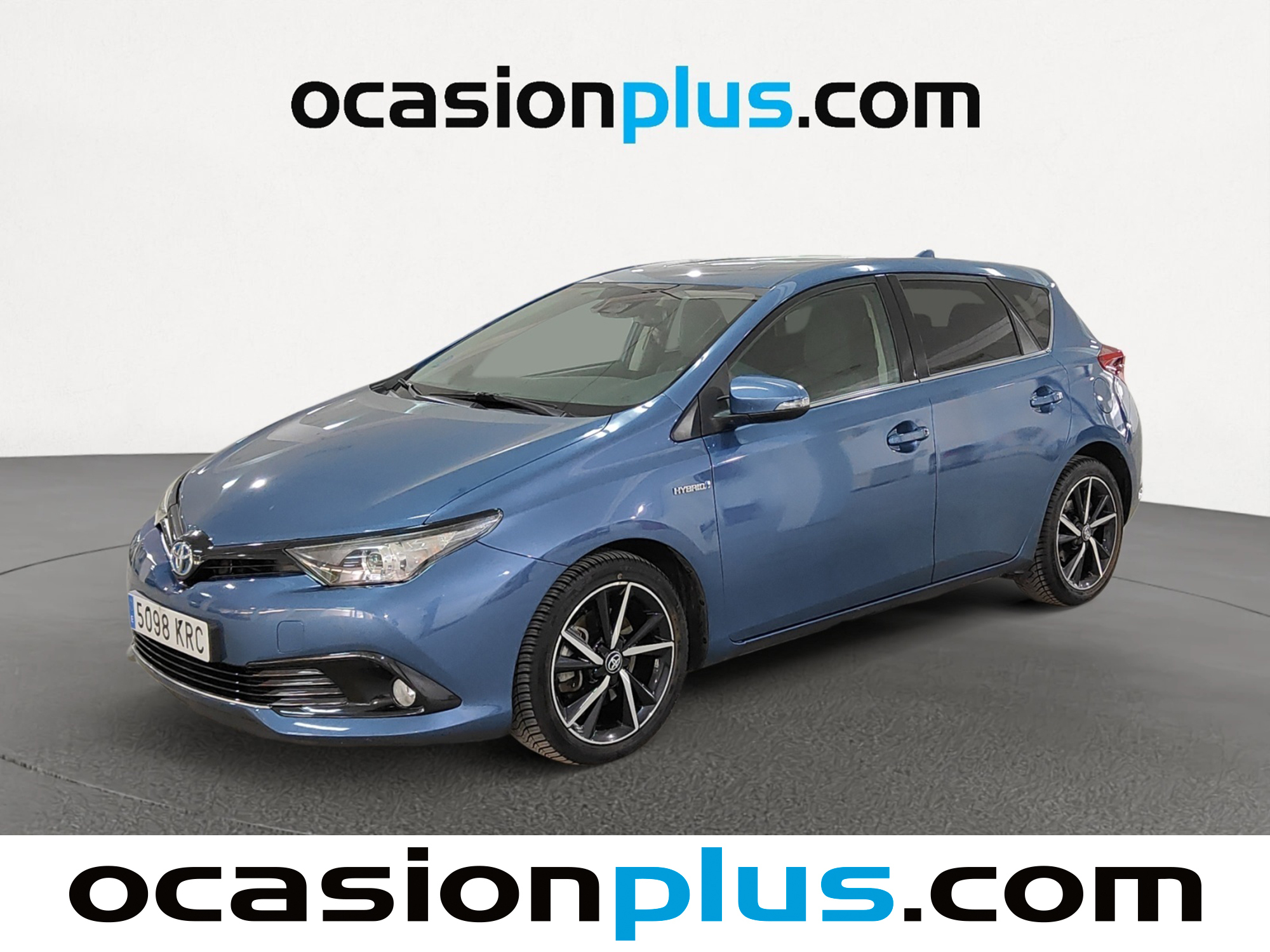 toyota-auris-140h-hybrid-feel-edition-136-cv-en-madrid-656827fbb6e8ca1358a4ff1f3e58c9ef