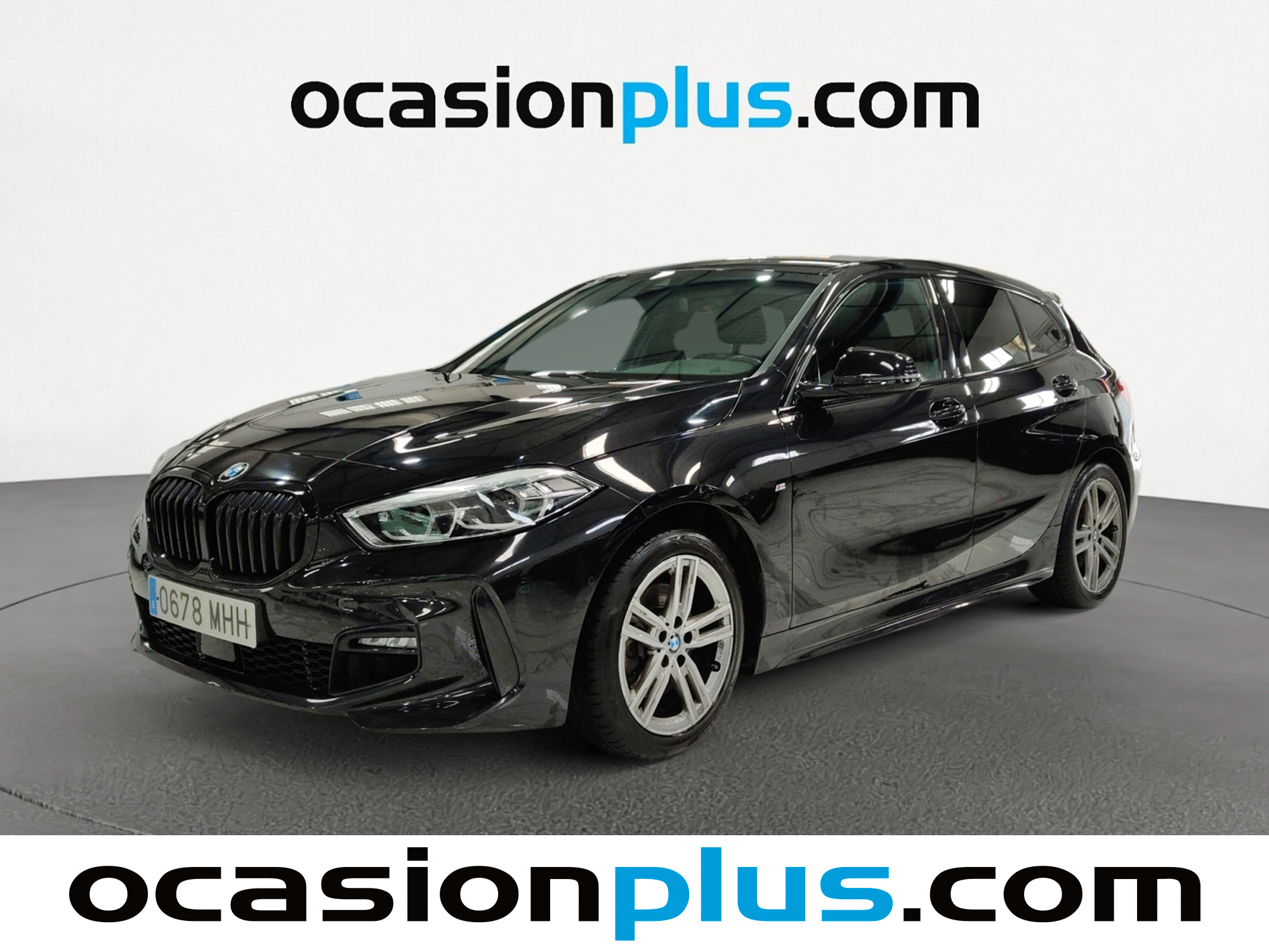bmw-serie-1-118d-business-150-cv-pack-m-en-madrid-a825fac8c66d3540ce0b39357c1b0510