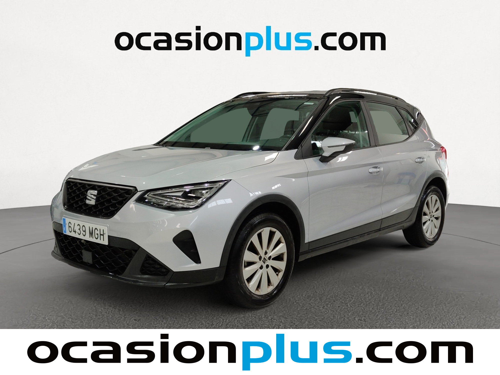 seat-arona-10-tsi-style-xl-110-cv-en-madrid-87a9d90829dd746dd0b15216b18dccc4