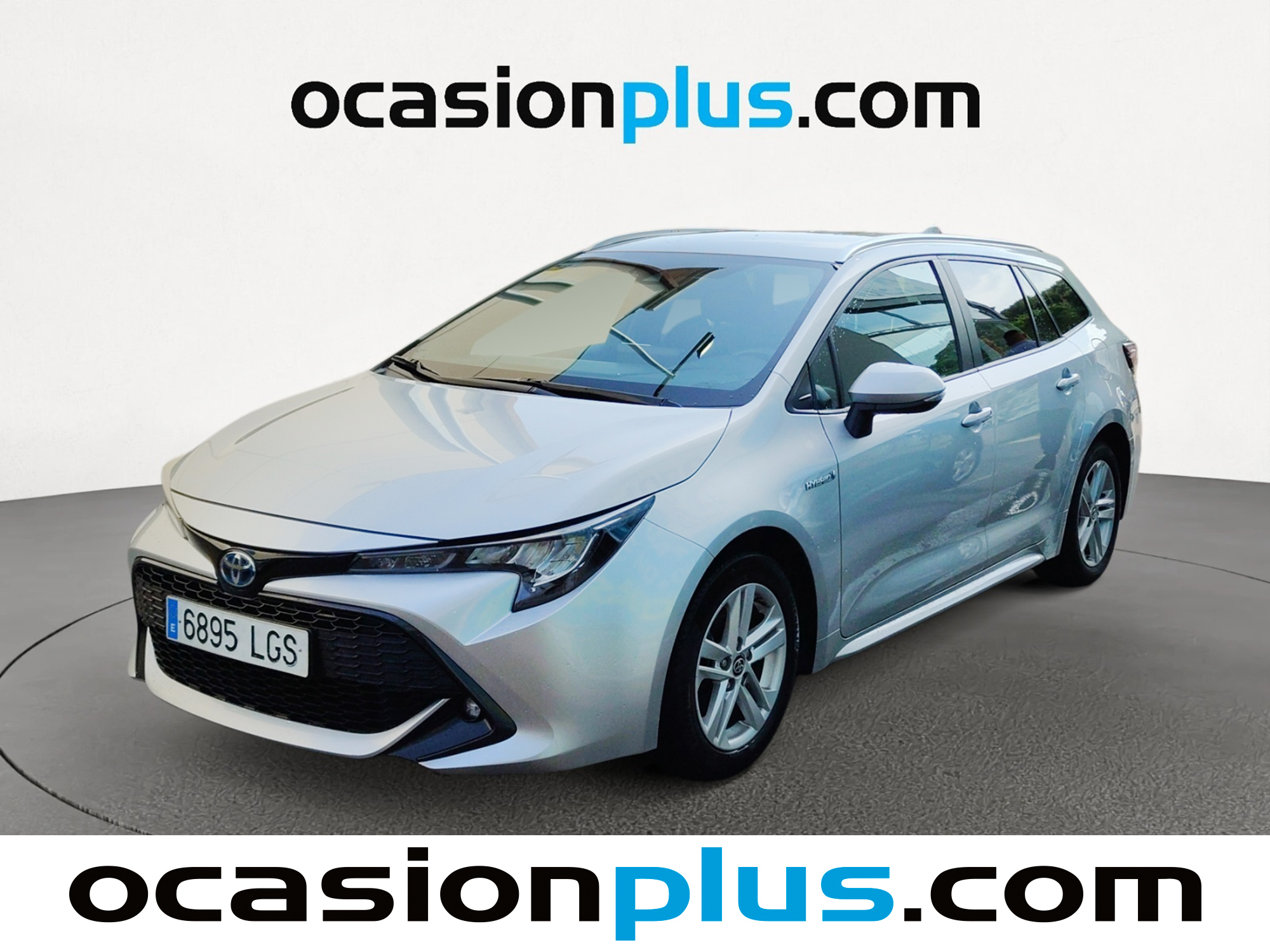 toyota-corolla-toyota-corolla-touring-sports-125h-active-tech-e-cvt-122-cv-en-madrid-4bd85ef83d75372ed3b99d78bc7da104