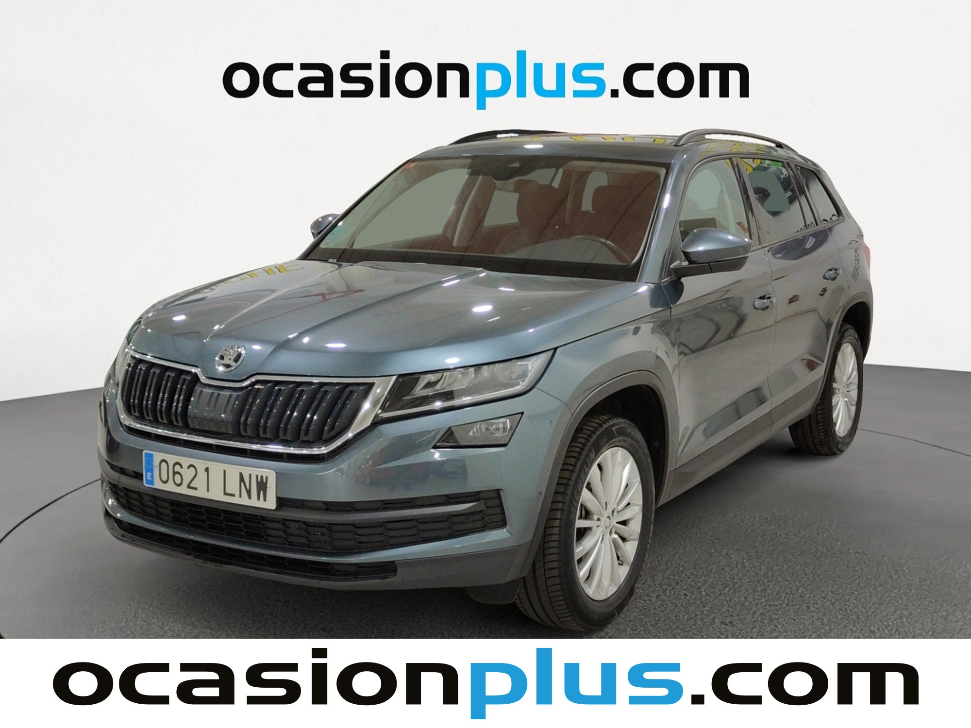 skoda-kodiaq-20-tdi-ambition-4x2-dsg-150-cv-7-plazas-en-madrid-06ed48ad4ff3ec70838d3a7635c535bc