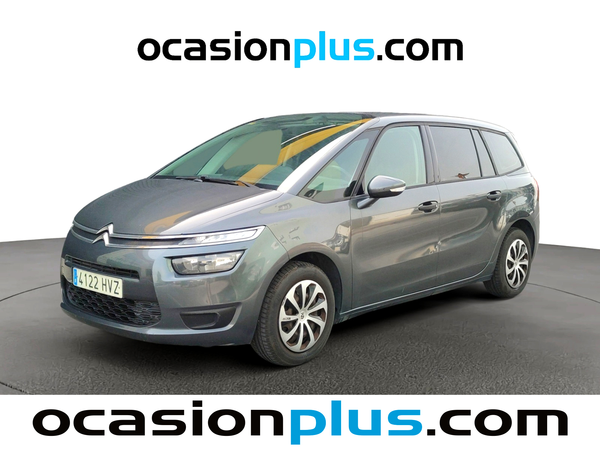 citroen-grand-c4-picasso-citroen-grand-c4-picasso-16-vti-attraction-120-cv-en-madrid-c66d06f455373fb53f46a232f5cb571a