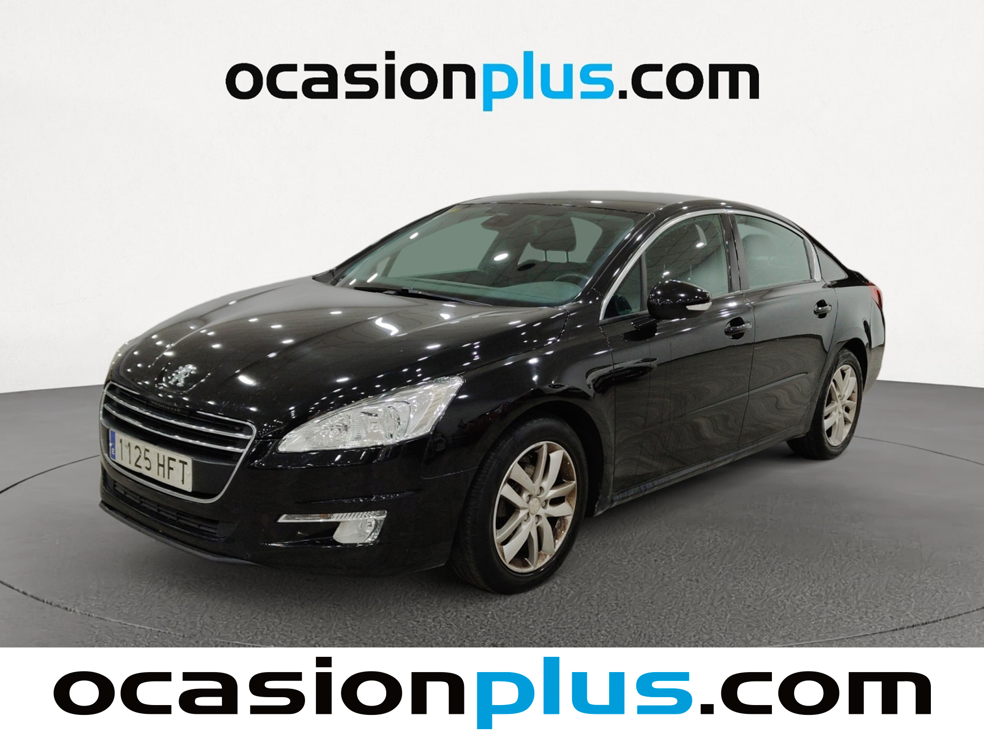 peugeot-508-20-hdi-active-140-cv-en-madrid-bb8940784baae6d7fd4c75688bc62703