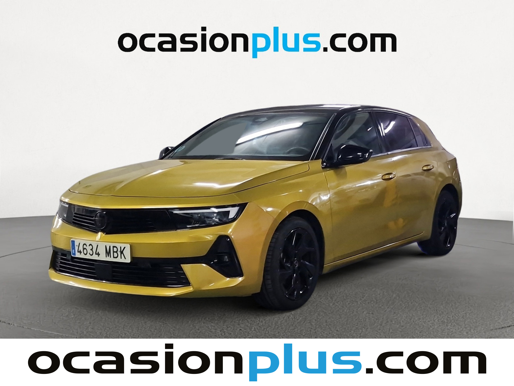 opel-astra-12-turbo-xht-gs-line-130-cv-en-madrid-ee75722175e89e888fab26031b234162