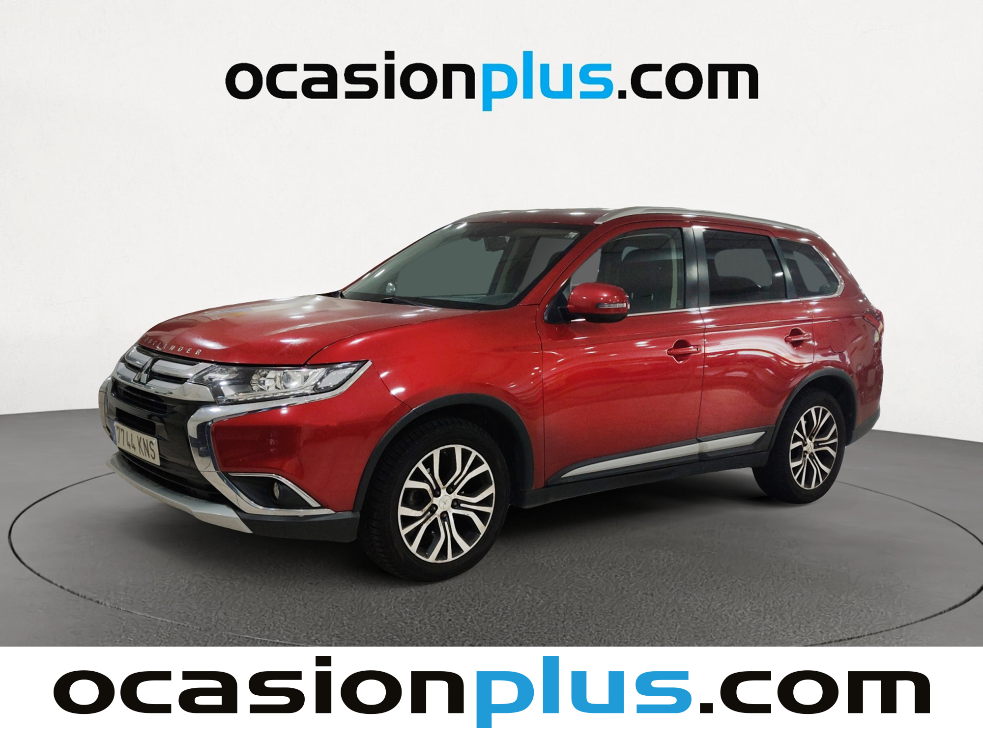 mitsubishi-outlander-200-mpi-motion-2wd-cvt-150-cv-en-madrid-378c59b7c69145b4fe9e5f6b3c0cea54
