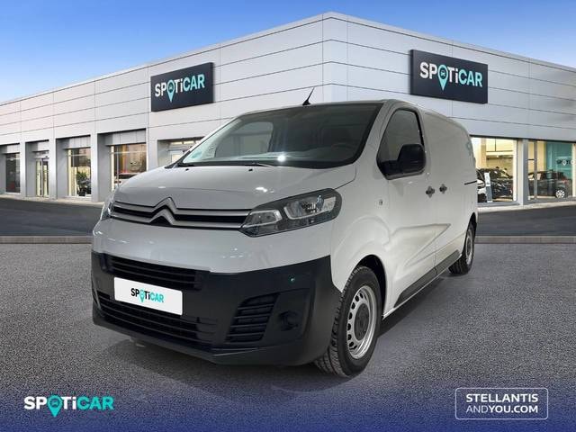 citroen-jumpy-furgon-talla-m-bluehdi-120-sands-6v-en-almeria-1c3eed3f51f6dac282820a95ae3afe3f