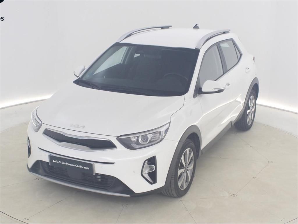 kia-stonic-10-t-gdi-74kw-100cv-mhev-mt-drive-en-barcelona-fac92190ec8aabcec603bbf4164ce736