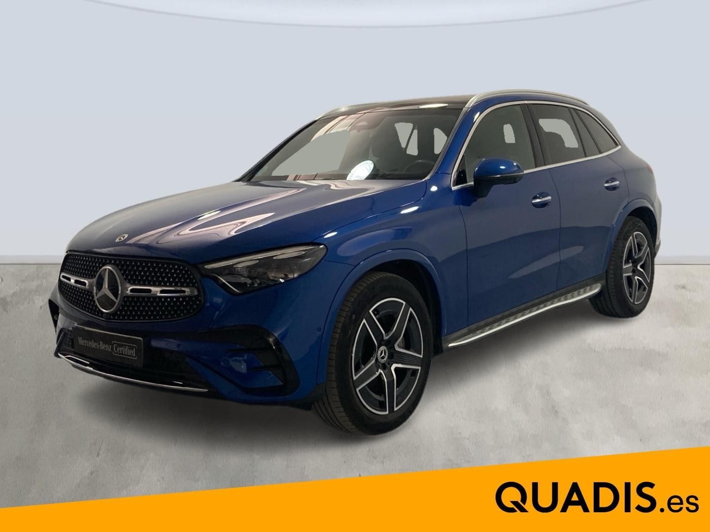 glc-220-d-4matic-en-tarragona-4803bed2205684ca875a2c4c76f529ee
