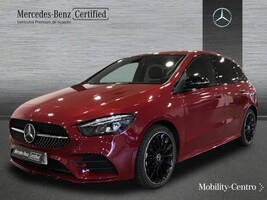 mercedes-clase-b-b-250-e-amg-line-euro-6d-en-madrid-2205d481a782e5a287fa67fde2d5486c