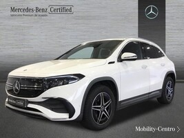 mercedes-eqa-eqa-250-amg-line-en-madrid-c51ebd1b2eb0e74faf19ab4b85083ba2