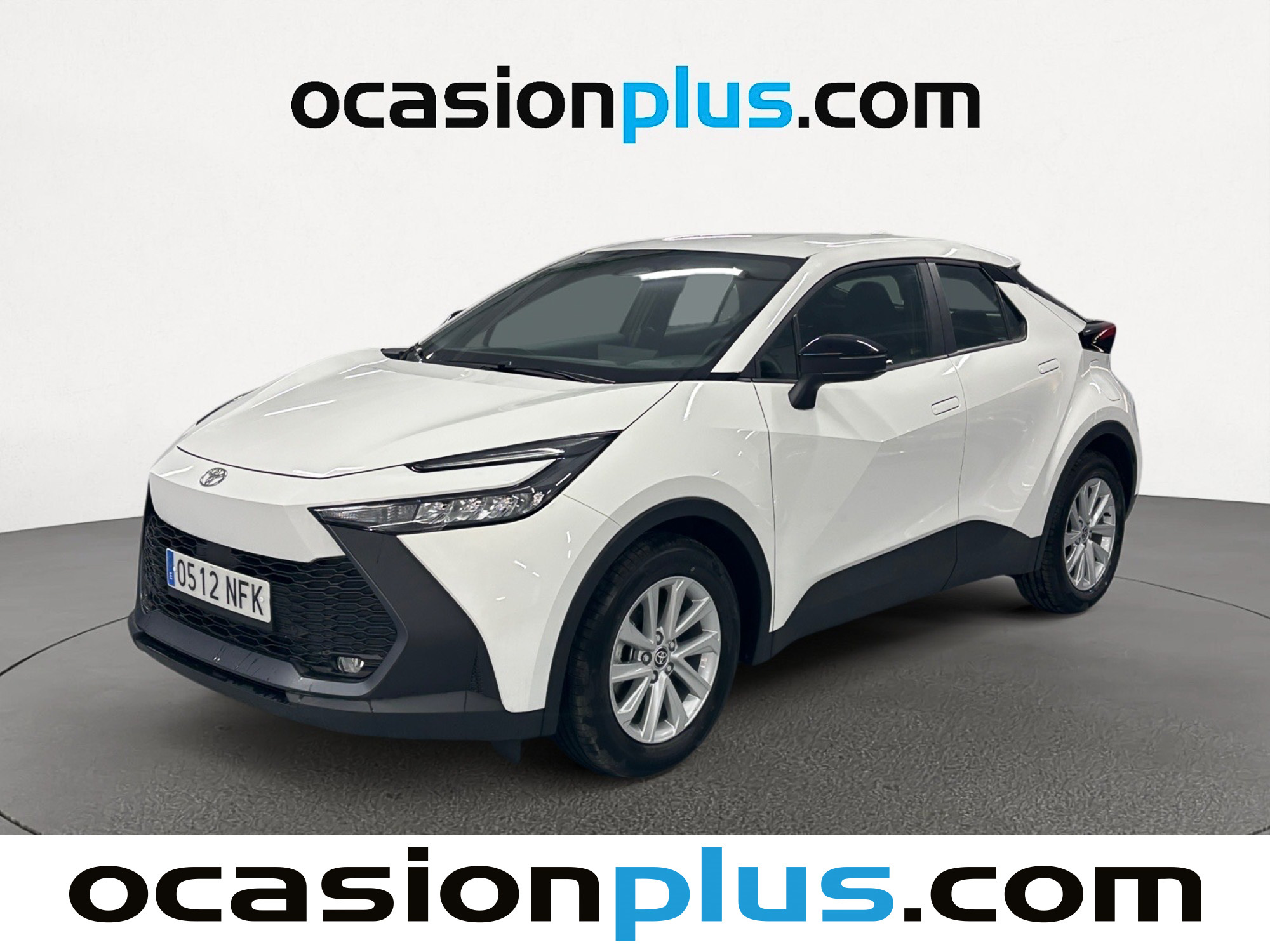 toyota-ch-r-toyota-c-hr-18-140h-active-140-cv-en-madrid-306ca6d45c7667bdafa98799addd23d9