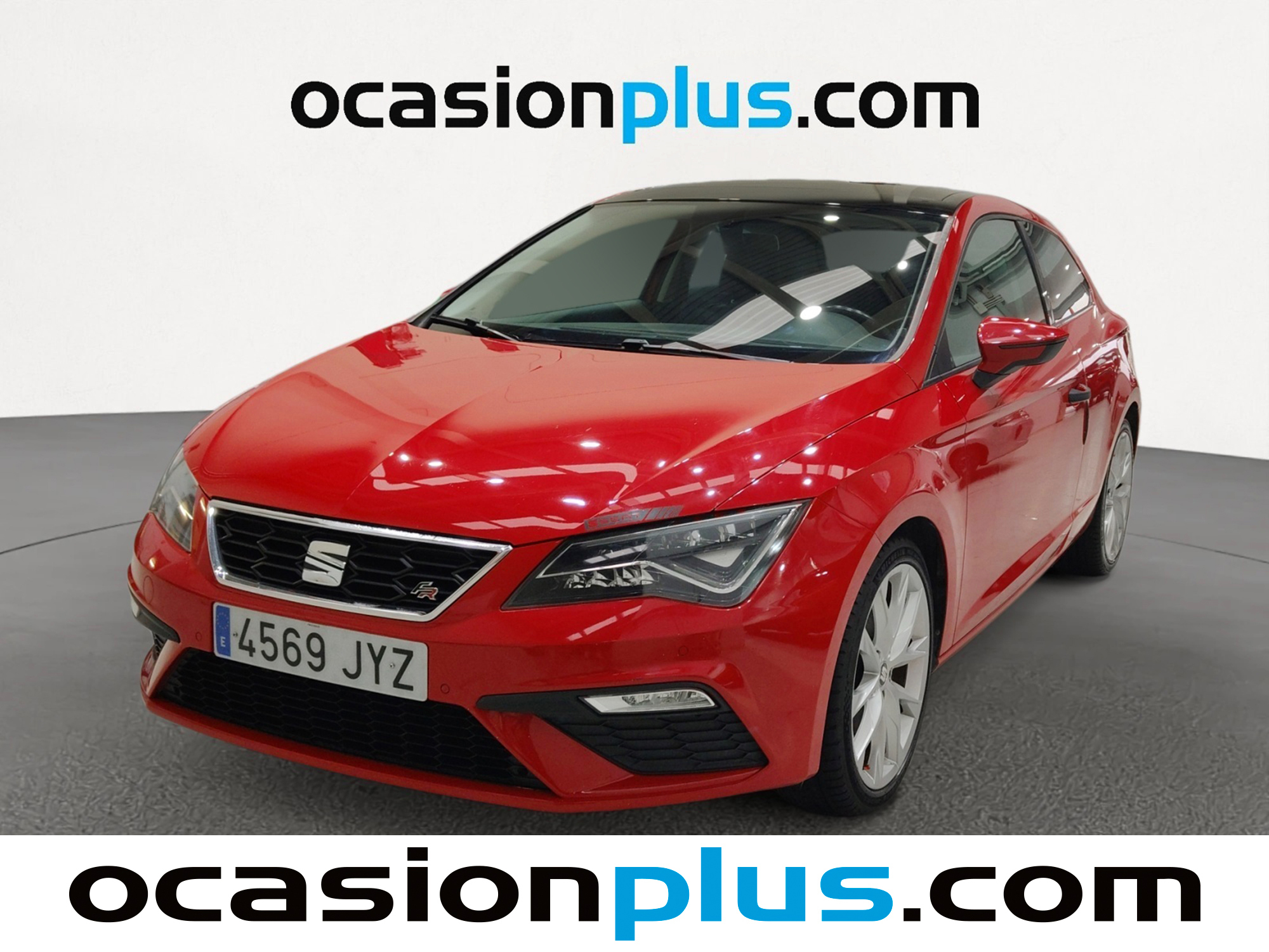 seat-leon-sc-14-tsi-act-s-and-s-fr-plus-150-cv-en-madrid-27dc04e5416f110fb32e9f4d0402d0fb
