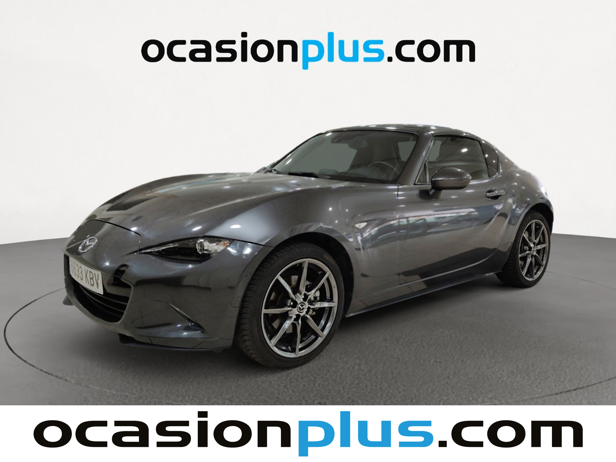 mazda-mx-5-20-nappa-edition-rf-160-cv-en-madrid-1c017aef4ec565b33a9081a9ef8eec88