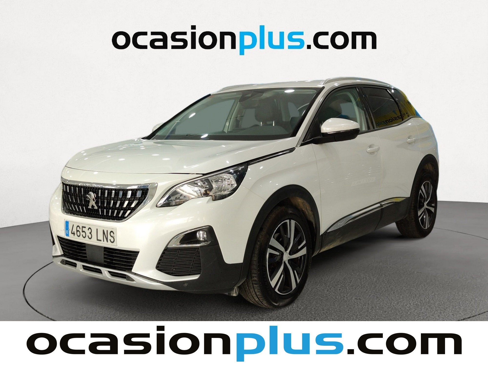 peugeot-3008-puretech-130-s-and-s-allure-eat8-130-cv-en-madrid-cd3f4f9eb36aaa26e4c12ad1c145bd69