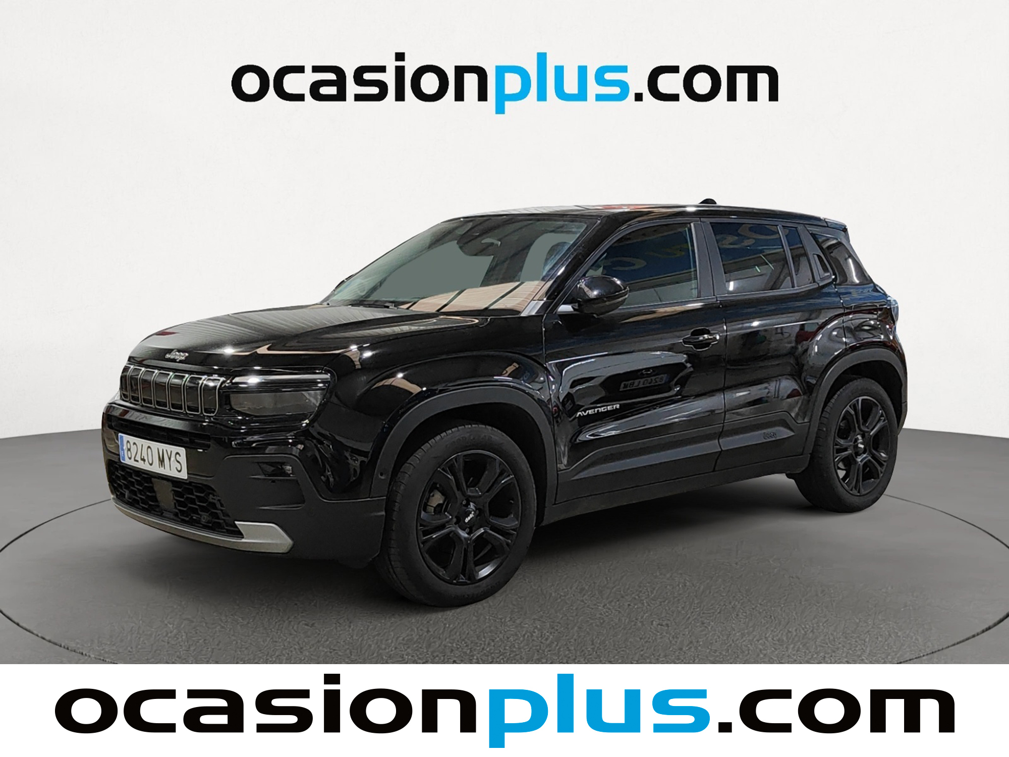 jeep-avenger-12-ehybrid-summit-100-cv-en-madrid-cdfac03b9b8598c3aa5a97f43f3a175a