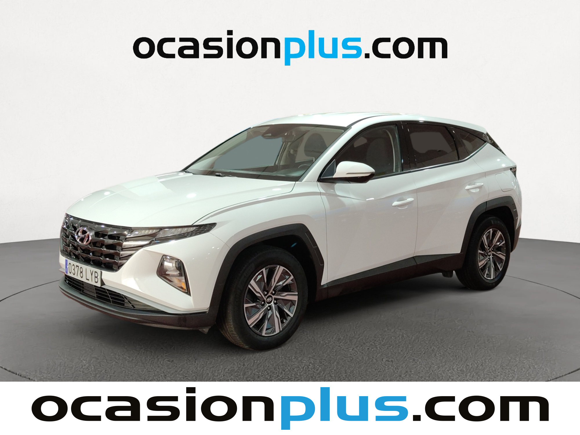 hyundai-tucson-16-tgdi-klass-4x2-150-cv-en-madrid-a0977bcace700bc90632b17a671d4cd8