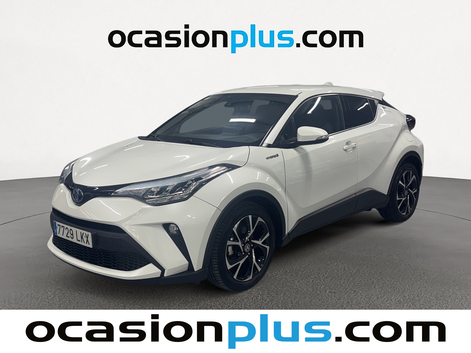 toyota-ch-r-toyota-c-hr-18-125h-advance-122-cv-en-madrid-c53288ef9f5191a1fccb6337b579d3a9