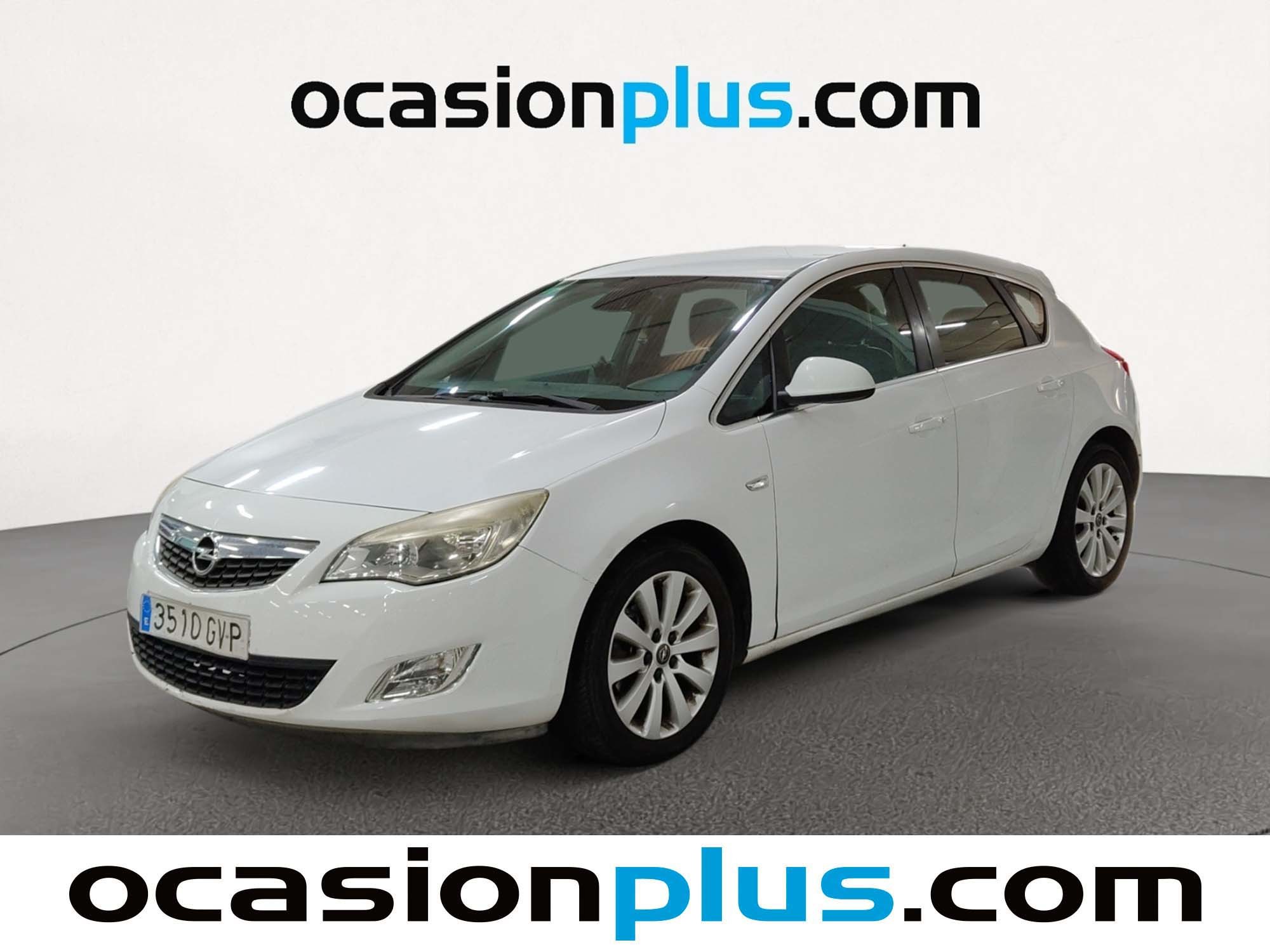 opel-astra-17-cdti-cosmo-125-cv-en-madrid-f62f3bf43664cb3379a3c4f1a3382e35