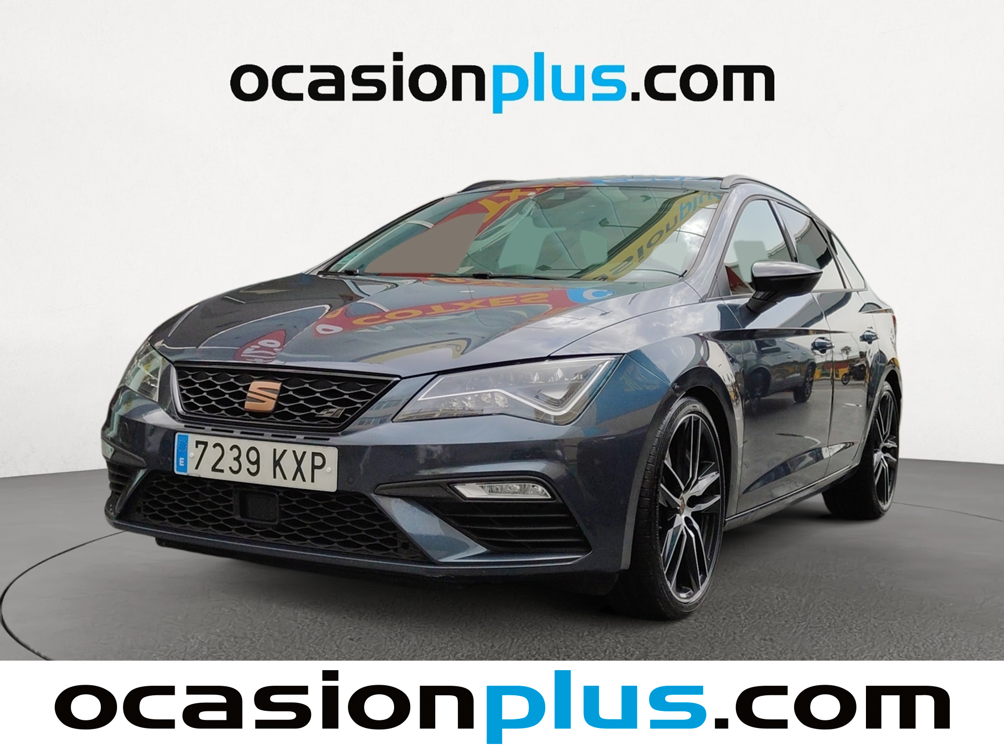 seat-leon-st-20-tsi-s-and-s-cupra-4drive-dsg-300-cv-en-madrid-d388f0231e3d5f812806c1d5cffd4920