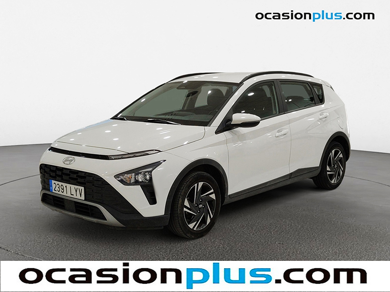 hyundai-bayon-12-mpi-maxx-en-madrid-14c4277e5acc9faef717a97c6e94c599