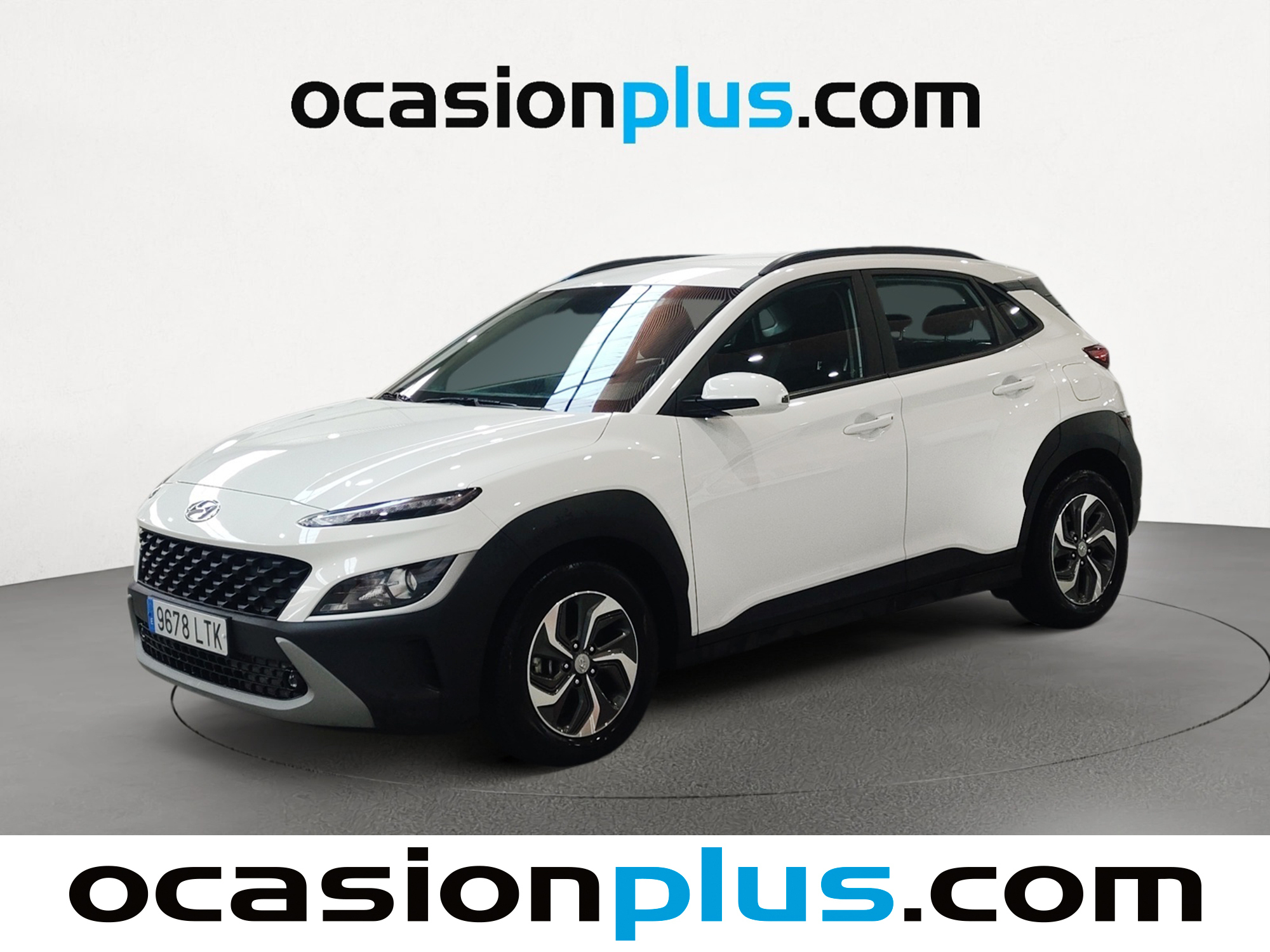 hyundai-kona-16-gdi-hev-maxx-dct-141-cv-en-madrid-83fae5f40a371c80feb31c744b539ca7