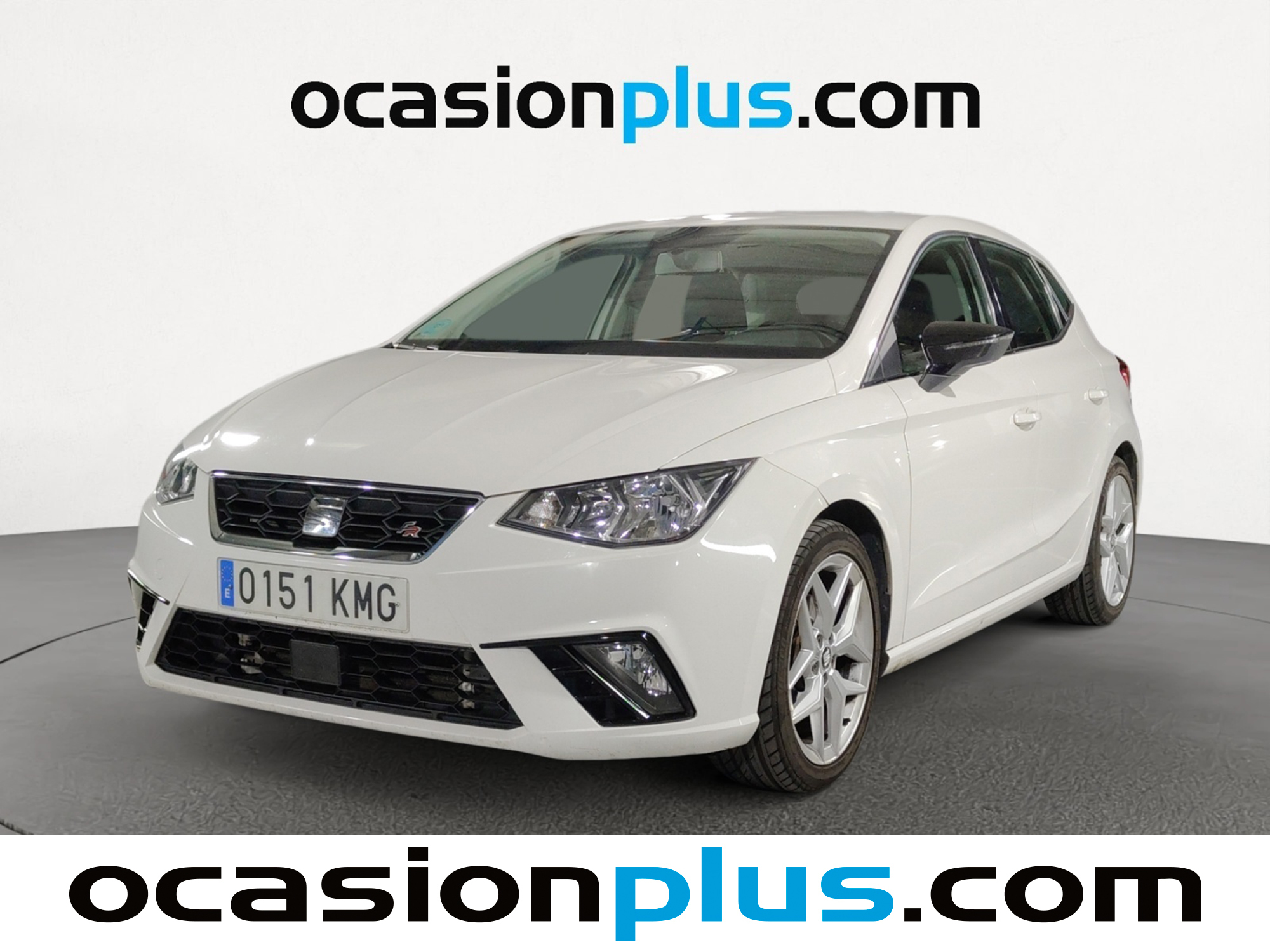 seat-ibiza-10-ecotsi-s-and-s-fr-dsg7-115-cv-en-madrid-833db98533e1304540b76d3669169d5d