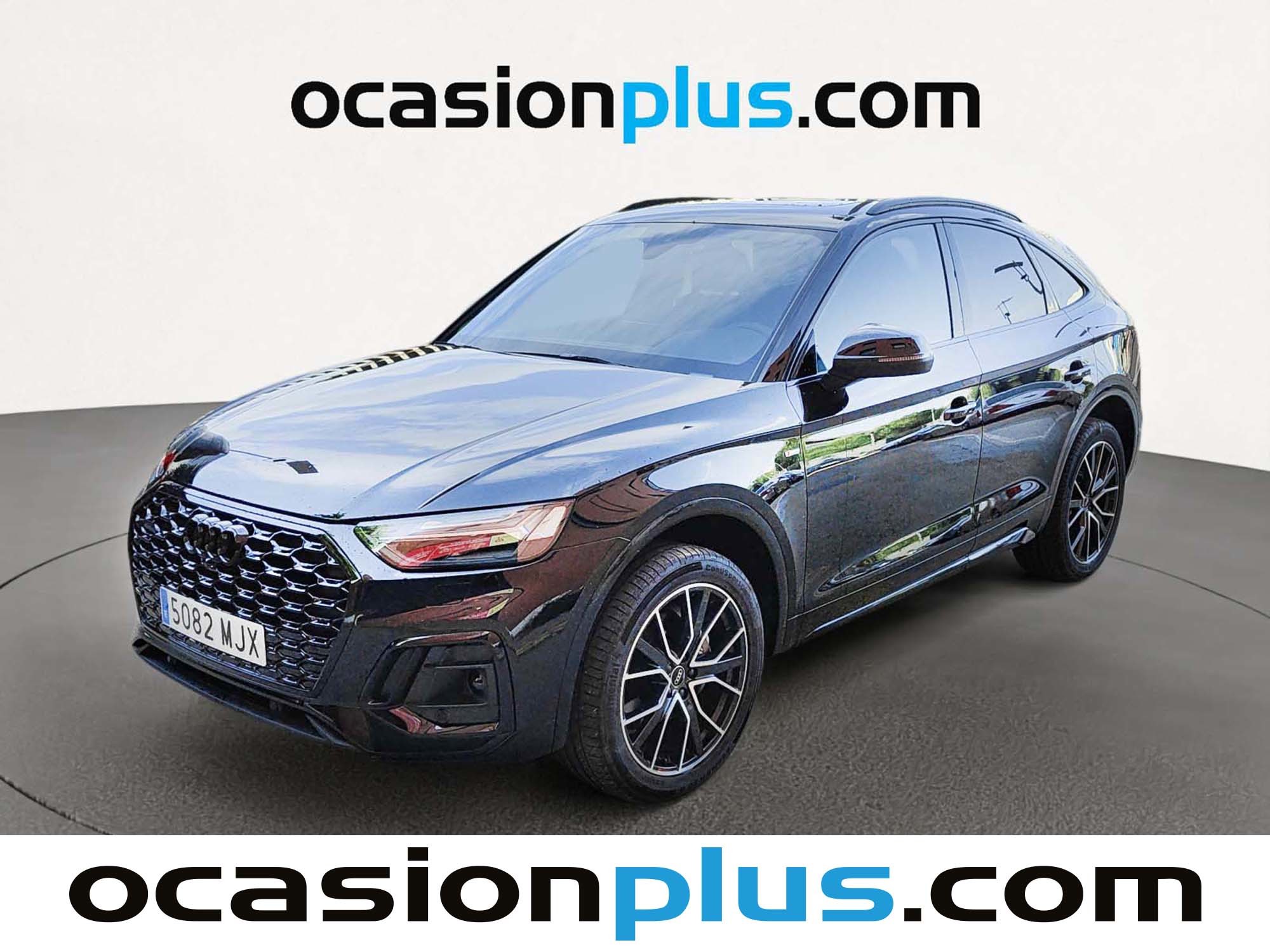 audi-q5-sportback-black-limited-40-tdi-quattro-ultra-204-cv-en-madrid-9e6b1fe95f433703725e824d373377f4