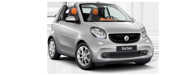 smart-fortwo-60kw-81cv-eq-cabrio-en-barcelona-8395d17f31a581273c702e220e4a06e3