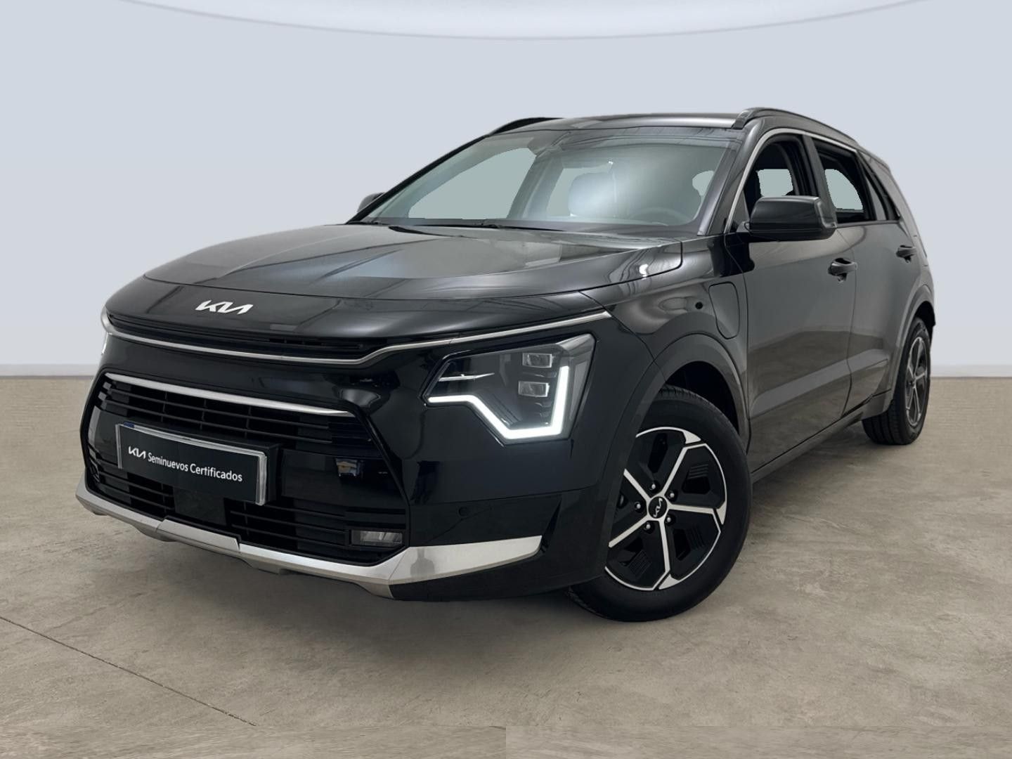 kia-niro-16-gdi-phev-135kw-183cv-drive-en-barcelona-ba530fd87f0ebe2c0feb83244d7c82f0