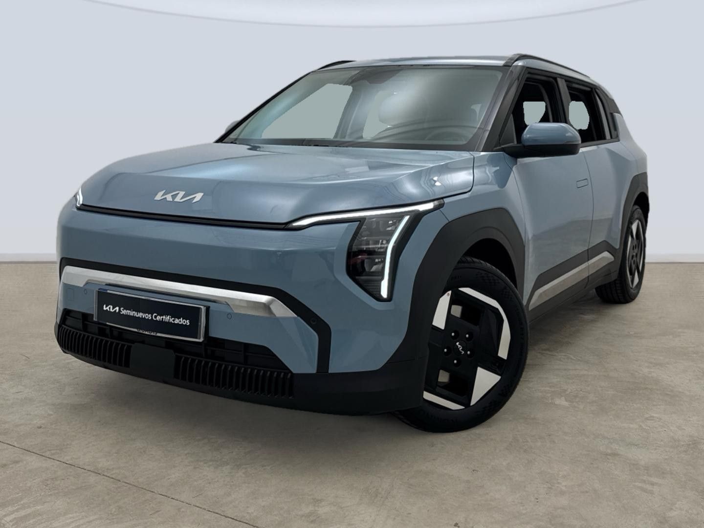 kia-ev3-earth-long-range-en-barcelona-fde20dc3faccebc3aa3ecb525d1c808b